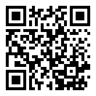八音盒音乐播放器