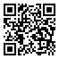 多读免费小说