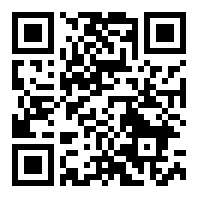 z4root.apk
