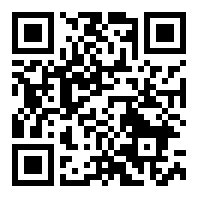 read[长弓燧龙]胡桃(原神)永久免付费版