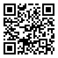 Xposed框架最新版