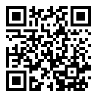 手机360官方