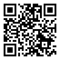 医德4.0破解版作弊码