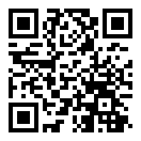 ios0.05折回合制游戏推荐