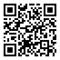生存战争2.3版本中文版