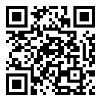 易次元破解版清软完结2022