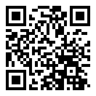 read[长弓燧龙]胡桃(原神)全皮肤