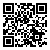 read[长弓燧龙]胡桃(原神)安全版