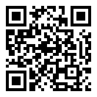 pokemmo黑白rom文件下载教程