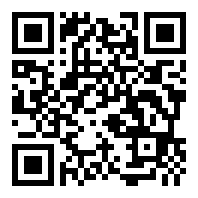 罗布勒斯外挂通用版安卓破解高清版