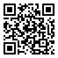 传说之下bnp6.0.0汉化版