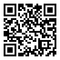 read[长弓燧龙]胡桃(原神)游戏攻略