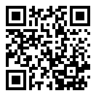 ssoplatform.dll