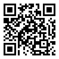 金铲铲辅助器黑科技软件的使用方法