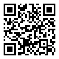 角斗士的荣耀最新无限金币版下载