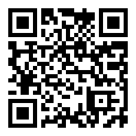 我的世界不用实名认证版下载安装最新版2023解锁全部书源