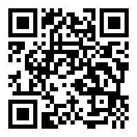 格式工厂安卓破解版5.0.3