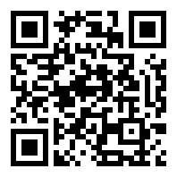 PUbg破解版