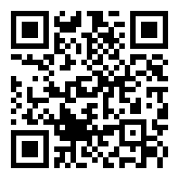 blockbench官网下载