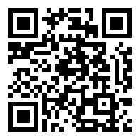 read[长弓燧龙]胡桃(原神)在线阅读