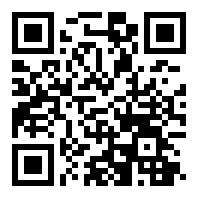 gifmaster最新版
