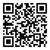 Minecraft小内存版