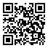 红警全能王v1.03