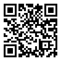 维加斯MOD版绳索英雄