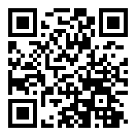 囧次元破解版下载1.5.6.6