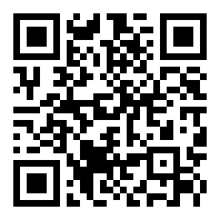 aircrackng安卓通用版