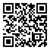 放学后玩捉迷藏cg下载无删减版