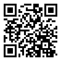 TikTok抖音国际版修改版