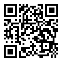 read[长弓燧龙]胡桃(原神)安卓破解电子书版