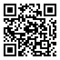 read[长弓燧龙]胡桃(原神)不闪退版