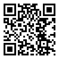read[长弓燧龙]胡桃(原神)看书版