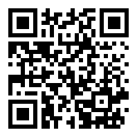 PUBG锁头透视