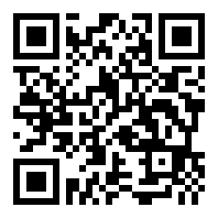 江安红云v2.2.8