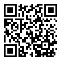 全民学霸最新版