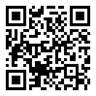 led显示屏手机改字教程