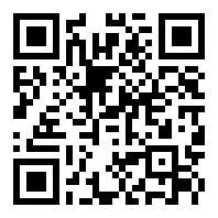 国家反诈中心app下载
