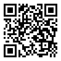 houshouplayer游戏下载最新版