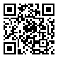 香肠派对美化包全皮肤2025