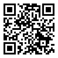 Ometv2023最新版