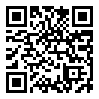 Live3D手机版