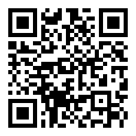 mdapp04tv视频升级版