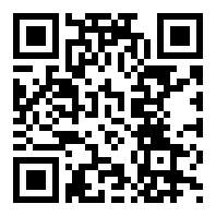 火柴人战争遗产修改器openmodmenu菜单下载