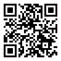 FR传奇内置MOD模组