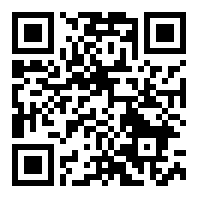 httpcanary蓝鸟抓包普通版