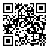 read[长弓燧龙]胡桃(原神)安卓破解5G版