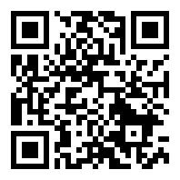 ViciNeko史莱姆合集免费使用攻略